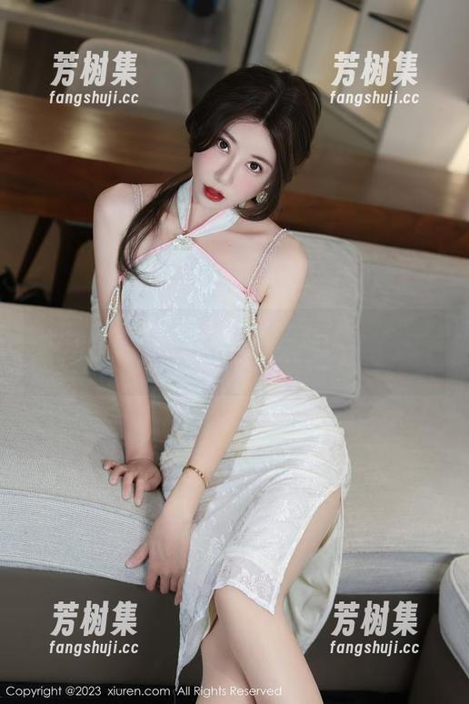Xiuren秀人网-猫咪巨臀妹妹 Xiuren秀人网 - 黑白的猫咪巨臀妹妹合集:那些无法用彩色表达的灵动