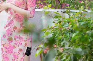 Xiuren秀人网 – 王俪丁的毛衣写真集，反正我就爱看她穿的麻烦毛衣！