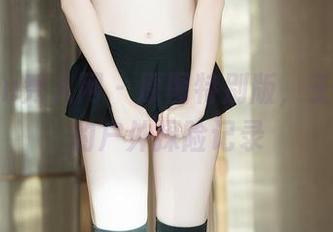 Xiuren秀人网 – 原图特别版，王俪丁呀的户外探险记录