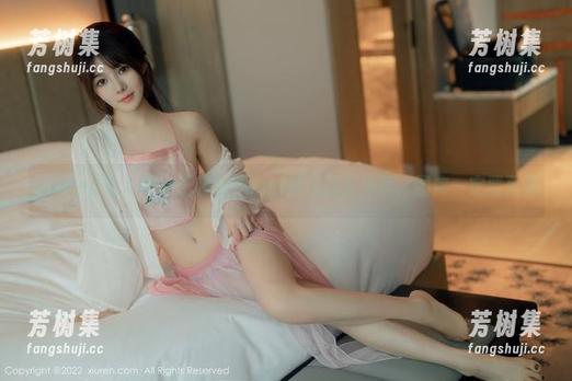 Xiuren秀人网 - 王馨瑶Yanni搞怪的女仆风，图库一定要更新