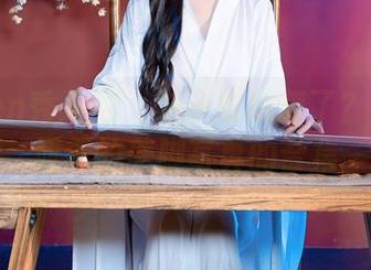 Xiuren秀人网 – 袜子也跳舞了？看白兔西希的美脚写真的合集
