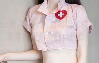 Xiuren秀人网 – 拯救单调的美桃酱镂空写真：图册里的小惊喜！