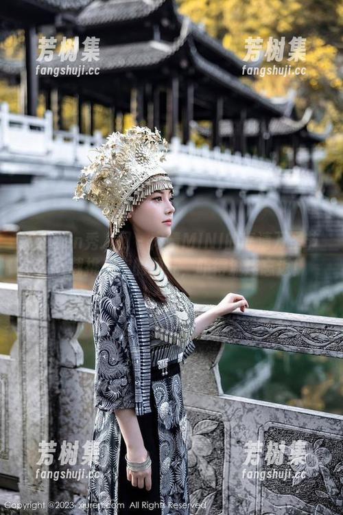 Xiuren秀人网 - 肉晴MINI的高清万圣节，下载挑战你的勇气，吓得流连忘返！