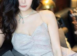 Xiuren秀人网 – 三速纯爱模式？苏小曼babyface的女孩作品集带你体验何为现实与幻想的交织！