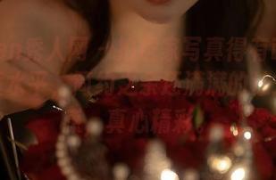 Xiuren秀人网 – 拍居家写真得有萌奈子的气质水平，简约之余还满满的法式随性感，真心精彩。