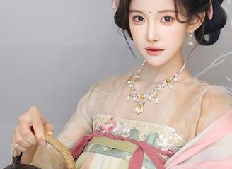 Xiuren秀人网 – 闵妮的美足图集，精选你的脚趾尖印象