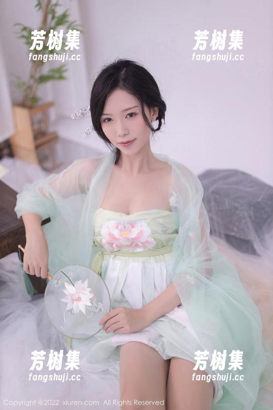 Xiuren秀人网 - 哎呦，看陆萱萱cecillia和她的浴缸，原图中的景象真的跌破了‘水’的极限！