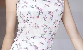 Xiuren秀人网 – 陈怡曼coco全套写真，好想说你是我心目中的理想女友