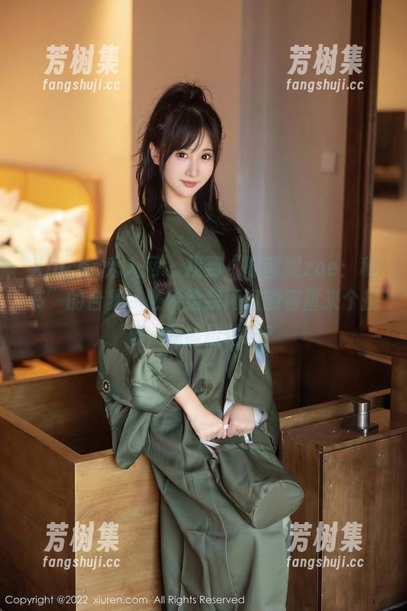 Xiuren秀人网 - 找到“陈茜妮zoe：秘书”的合集，顺便给我网盘的容量来个挑战，我能挺住吗？