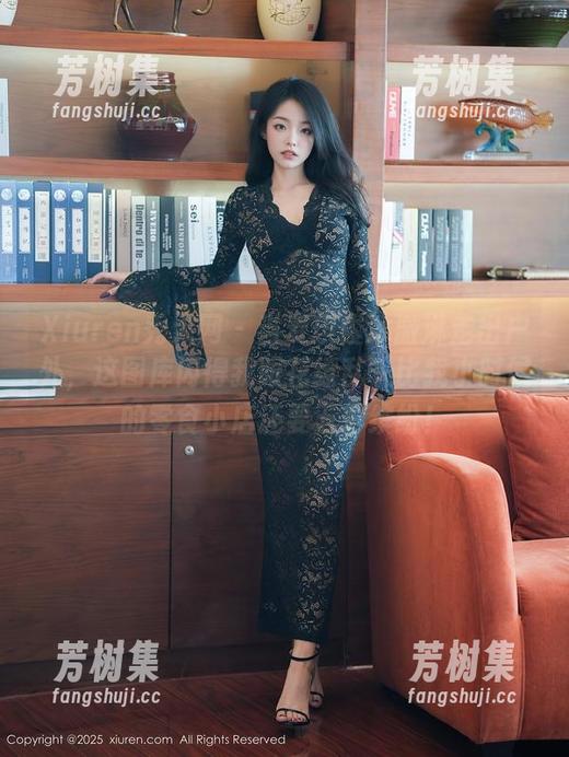 Xiuren秀人网 - 当麦琪绫冰激淋走出户外，这图库闪得我眼花缭乱，比我小时候的零食小店还要五彩缤纷！