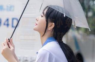 Xiuren秀人网 – 麻吉小兔子精选秀，礼服比你的高跟鞋还抢眼