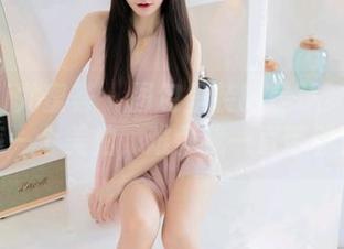YouMi尤蜜荟 – 图包里装的是孙梦瑶V的每一个美拍，难怪我一直带着！