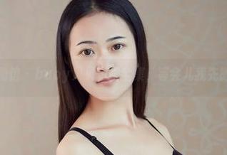 YouWu尤物馆 – baby贝贝短裙全集，等会儿我先搬好小板凳…
