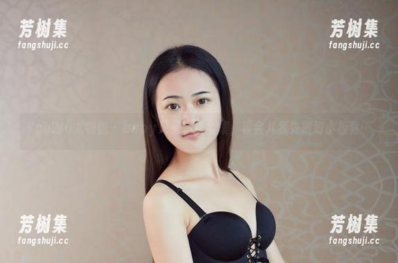 YouWu尤物馆-baby贝贝 YouWu尤物馆 - baby贝贝短裙全集,等会儿我先搬好小板凳…