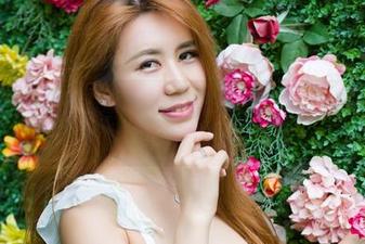 YouWu尤物馆 – 潘琳琳ber的清纯之旅——原图其实更有料！