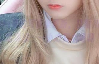看！Yuki亭的写真集更新，甘雨从未如此活泼过……小心别心动哦