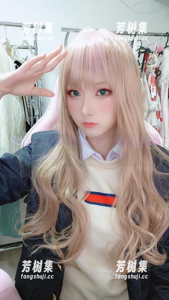 看！Yuki亭的写真集更新，甘雨从未如此活泼过……小心别心动哦
