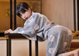 这就是aqua水淼的女天狗：免费作品，快来涨见识！