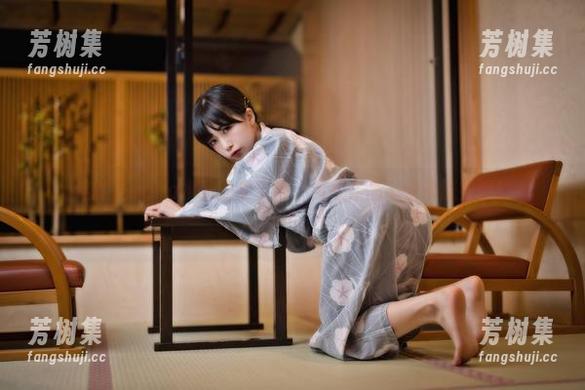 这就是aqua水淼的女天狗：免费作品，快来涨见识！