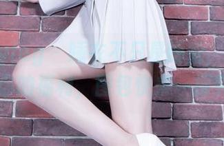 beautyleg – 睡衣不只是睡觉，这是Miki给你的福利，图包快来一探究竟！