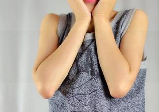 pans – 咖喱女仆：高清在线貌似让我感到有些不适……