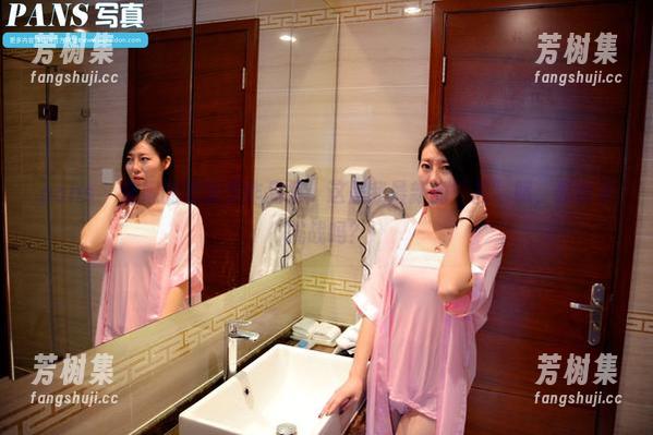 pans-安妮 pans - 安妮的万圣节作品集:这是我最新的“丑”照,你敢来挑战吗?