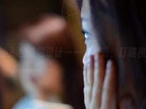 pans – 小彤的透明设计——无圣光，打破视觉的界限