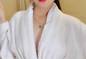 pans – 偷偷分享樱桃的兔女郎高清图片，别告诉别人哦～