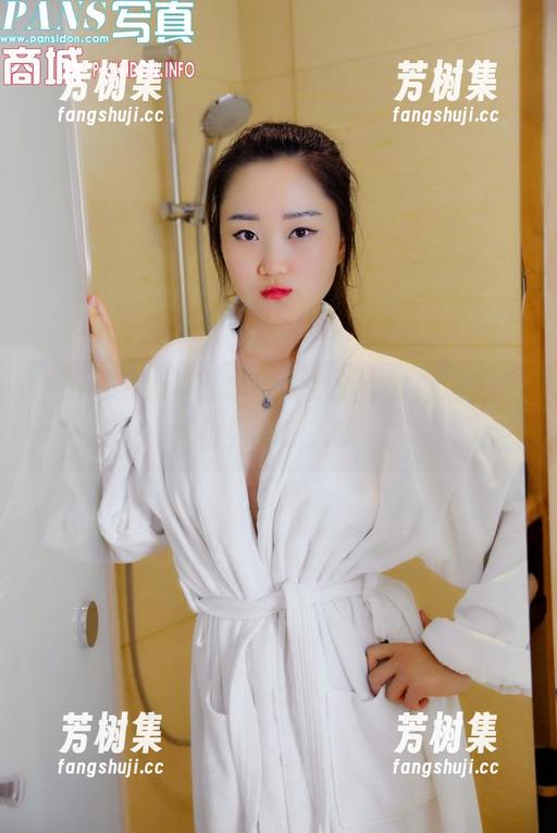 pans - 偷偷分享樱桃的兔女郎高清图片，别告诉别人哦～