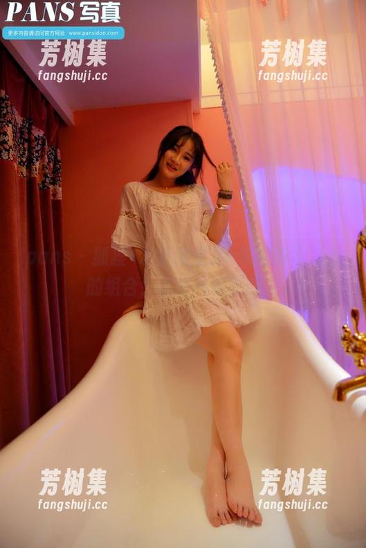 pans - 狐狸+水手服全套=你绝对没见过的组合！这图片够新鲜。