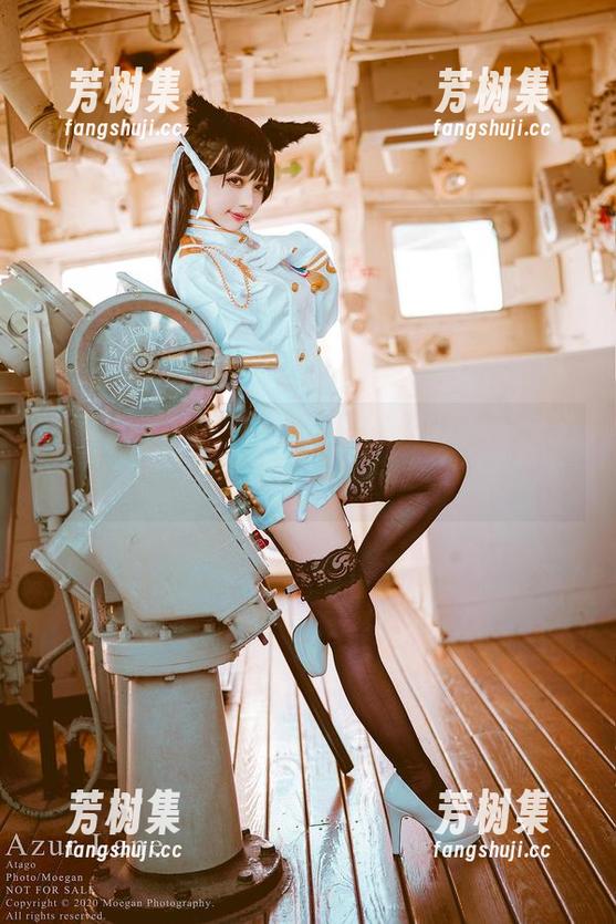 rinka冲田凛花的镂空私房写真，无意间撞进了另一个次元？