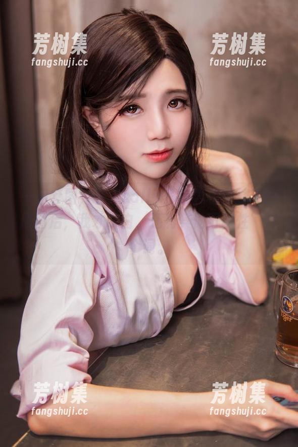 一组套图，看完sally多啦雪和星野爱的原图后，我才明白‘还有其他可能性’这个词。