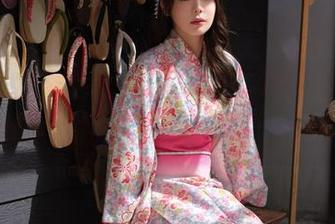 兔女郎的图包，wuyo(우요)可真会挑，资源就像她的姿态一样令人无法抗拒。