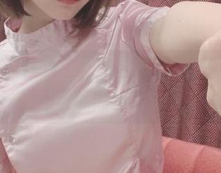 高清写真集来了，包含了けん研2024年毫不留情的自我探索！