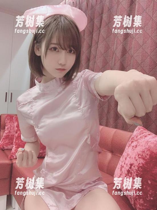 高清写真集来了，包含了けん研2024年毫不留情的自我探索！