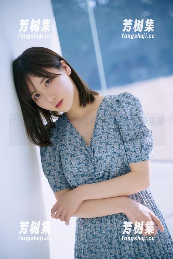けん研最新Fantia投稿：拼命刷新到底是为了啥呀？