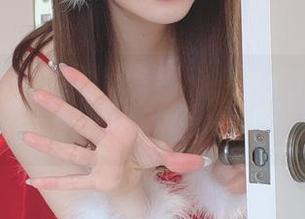有けん研的地方就有福利，妹妹们的写真也是一绝！