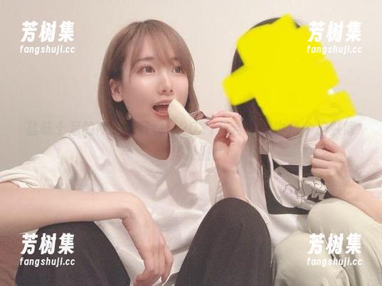 盐味十足的けん研写真，2021年合集，也是个护肤博主势力图！
