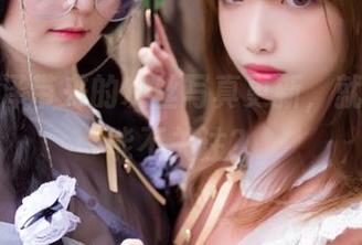 一小央泽带来的灰丝写真更新，就问你怎能不关注？