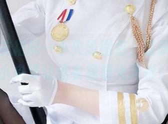 听说连衣裙配一小央泽图包，错误！是一小央泽让连衣裙增光异彩！