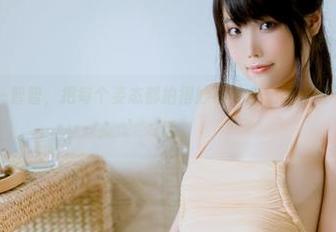 女友合集：一智智，把每个姿态都拍得妙不可言，让人忍不住想插入对话