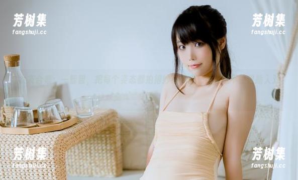 女友合集：一智智，把每个姿态都拍得妙不可言，让人忍不住想插入对话