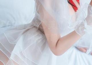 下载三度69的兔女郎美图，谁还会拒绝这种好事呢？
