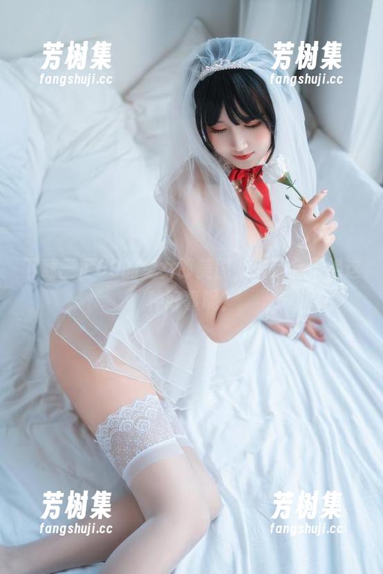 下载三度69的兔女郎美图，谁还会拒绝这种好事呢？