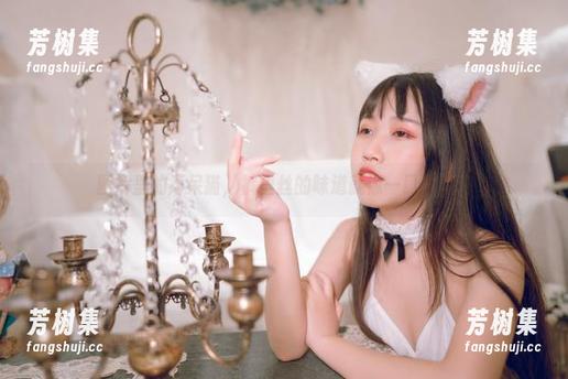 不呆猫 图片里的不呆猫,裤里丝的味道就像一口渴望。