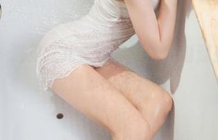 丽柜 – 遇见允儿，连剧情都想侧漏！来这里找找她的资源吧！