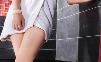 丽柜 – 子晴+丽柜一品=丰富的资源图包，快来过目！
