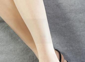 丽柜ligui – 小智贤的写真：用图包传达我沉重的情结