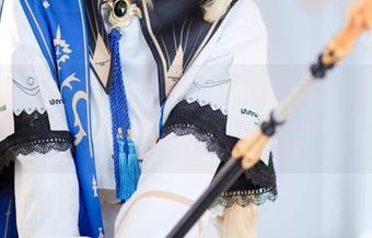 九柒喵的居家写真揭秘，高清记载下每次打开冰箱的期待感