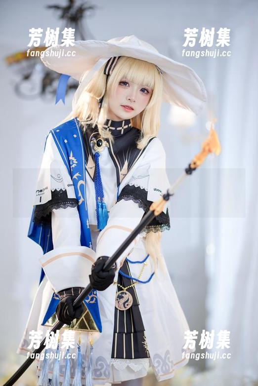 九柒喵的居家写真揭秘，高清记载下每次打开冰箱的期待感